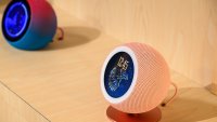 Amazon атакува конкуренцията с нови високотехнологични джаджи