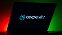 Nvidia обмисля инвестиция в Perplexity при оценка от над 30 млрд. долара