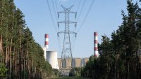 Въглищните централи у нас още не са излишни при летните жеги