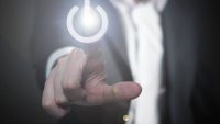 Как се намалява потреблението на ток с видеонаблюдение