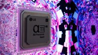 Акциите на LG Electronics са скочили с над 300% тази година