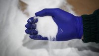 Производството на захар в Европа се насочва към 10-годишно дъно