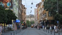 България е сред страните с най-висока инфлация в ЕС и еврозоната през юли