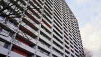 Прогноза: Жилищният пазар у нас ще превключи на по-висока скорост през есента