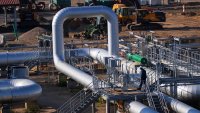QatarEnergy замести руската "Новатек" в проект за проучване за газ в Ливан