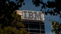 IBM даде силна прогноза за годишните приходи