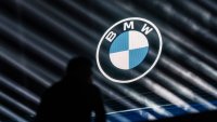 BMW завърши инвестицията от 1,7 млрд. долара в производството на електромобили в САЩ