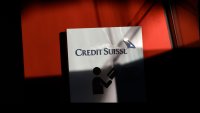 Credit Suisse се отказва от плана за създаване на китайска банка?