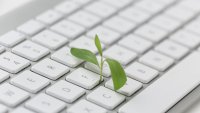 Банките в България са сред отличниците в ESG отчитането