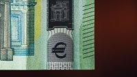 Петте държави извън еврозоната нямат напредък по приемането на еврото