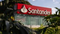 Печалбата на Santander засенчи пазарните очаквания на фона на силния приток на клиенти