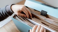 Кабинетът одобри промени в Закона за публичното предлагане на&nbsp;ценни книжа