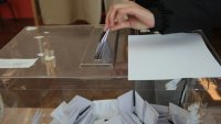 Предизборната кампания започна: 20 партии и 11 коалиции участват във вота на 9 юни
