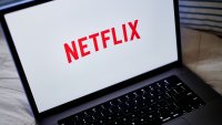 Филипините налагат 12% ДДС на стрийминг услуги като Netflix