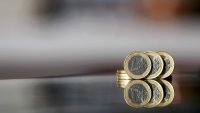 В какво инвестират българите?