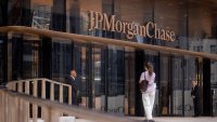 Приходите от търговия помогнаха на JPMorgan да даде силен старт на сезона на отчетите