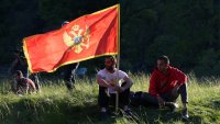 20 години независимост: Черна гора трябва да отговори на още много въпроси за бъдещето