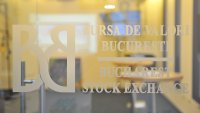 Румънският индекс BET е най-добре представящият се в ЦИЕ през май