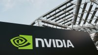 Nvidia ще замени Intel в Dow Jones Industrial Average