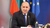 Министър-председателят Румен Радев разпредели ресорите на вицепремиерите