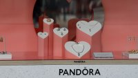 Слабото потребление в САЩ засегна продажбите на Pandora