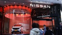 Honda и Nissan следват тендецията за сливане на световния автомобилен пазар