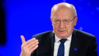 Еврокомисарят по отбраната призова за по-силен отговор на руските хибридни атаки
