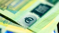 Лари Бийл: България има потенциал да развива успешно предприемачество