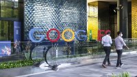 Google ще изгражда център за данни край Берлин