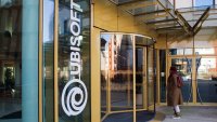 Цената на акциите на Ubisoft записа най-големия си дневен скок в историята