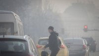 Депутатите приеха на първо четене промени в Закона за чистотата на атмосферния въздух