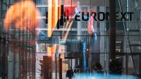 Европейските фондови борси затвориха с ръстове в четвъртък