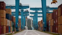 Доминото на световните икономически рискове през втората половина на 2026 г.