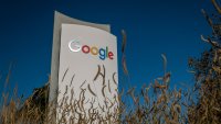 Google подписа сделка за 30 млрд. долара със SpaceX за изчислителна мощност