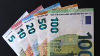 България е четвърта в ЕС по най-нисък дълг, но и по най-висок бюджетен дефицит