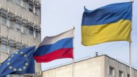 Висш представител на Съвета на ЕС е отворил комуникационен канал с Кремъл