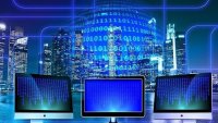 Експерт: AI помага в анализа на корпоративни документи, но контролът е при човека