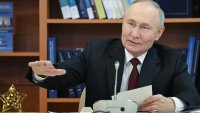 Путин е готов да разговаря с Доналд Тръмп за войната в Украйна и цените на петрола