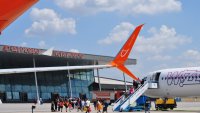 Министерството на транспорта планира концесии на пристанища и на летище Пловдив