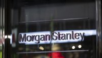   Morgan Stanley      