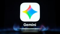 И Gemini на Google е пробил системи на чужди фирми при тестове за киберсигурност