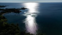 Кадър на деня за 28 август