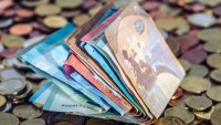 Станислав Попдончев: Начинът за определяне на данък &bdquo;свръхпечалба&ldquo; е проинфлационен