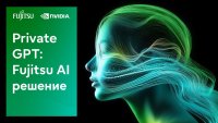 Руди Фрикеншмид: Бизнесът трябва да внимава с интеграцията на AI, за да контролира данните си