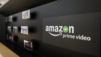 Amazon Prime Video се присъединява към отбора на стрийминг платформите с реклами
