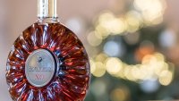 Remy Cointreau се готви за остър спад на годишните продажби