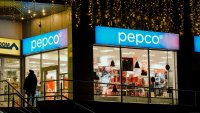 Pepco отчете 10% ръст на годишните приходи до над 6 млрд. евро