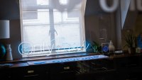 OnlyFans е изплатила на собственика си дивидент от 709 млн. долара в месеците преди смъртта му