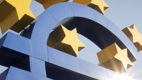 Инфлацията в еврозоната ще бъде във фокуса на инвеститорите тази седмица