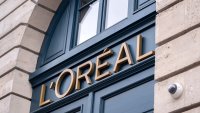 Продажбите на L&rsquo;Oreal надминаха очакванията благодарение на премиум продуктите